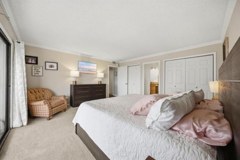 Condo in Tampa, Florida, 2 bedrooms  № 2114222 - photo 10