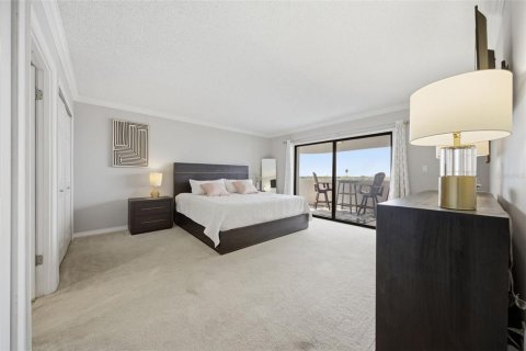 Condo in Tampa, Florida, 2 bedrooms  № 2114222 - photo 8