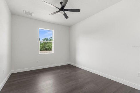 House in Weeki Wachee, Florida 4 bedrooms, 201.23 sq.m. № 1626105 - photo 26