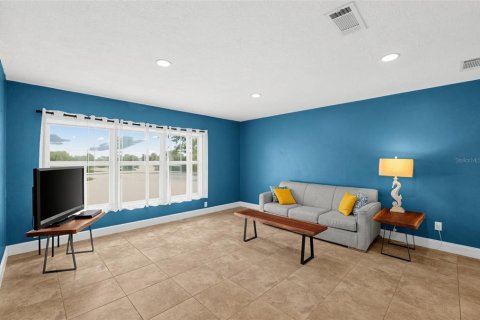 House in Lake Placid, Florida 3 bedrooms, 206.8 sq.m. № 2322416 - photo 7