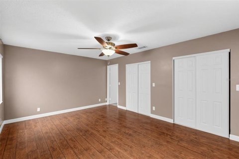 House in Lake Placid, Florida 3 bedrooms, 206.8 sq.m. № 2322416 - photo 28
