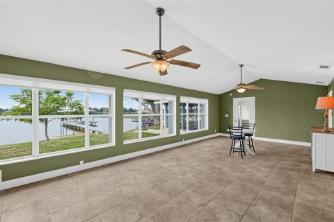 House in Lake Placid, Florida 3 bedrooms, 206.8 sq.m. № 2322416 - photo 18