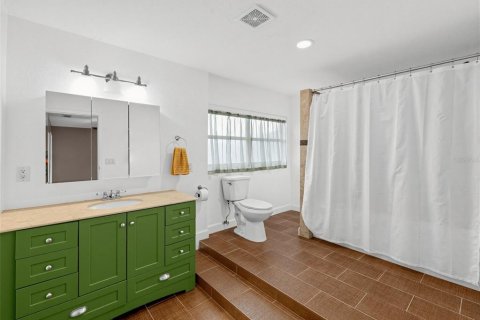 House in Lake Placid, Florida 3 bedrooms, 206.8 sq.m. № 2322416 - photo 30