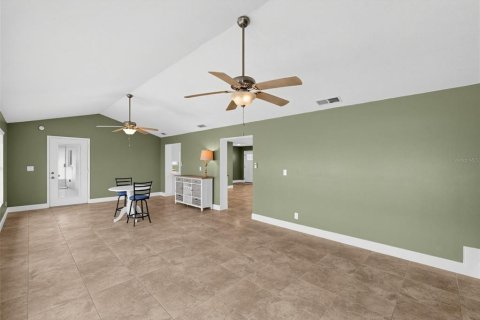 House in Lake Placid, Florida 3 bedrooms, 206.8 sq.m. № 2322416 - photo 19