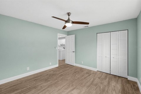 House in Lake Placid, Florida 3 bedrooms, 206.8 sq.m. № 2322416 - photo 20
