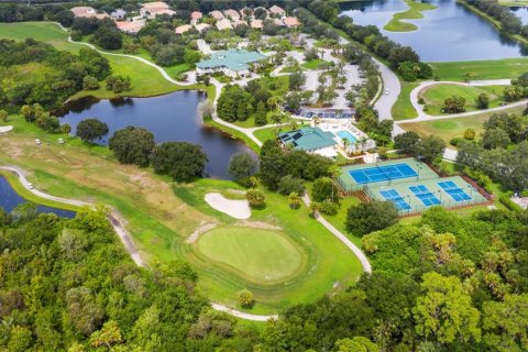 Condominio en alquiler en Bradenton, Florida, 2 dormitorios, 130.62 m2 № 1520790 - foto 24