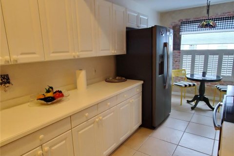 Condominio en alquiler en Bradenton, Florida, 2 dormitorios, 130.62 m2 № 1520790 - foto 4