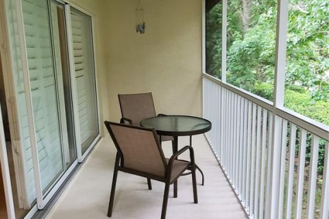 Condominio en alquiler en Bradenton, Florida, 2 dormitorios, 130.62 m2 № 1520790 - foto 18