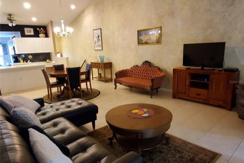Condominio en alquiler en Bradenton, Florida, 2 dormitorios, 130.62 m2 № 1520790 - foto 11