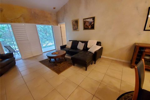Condominio en alquiler en Bradenton, Florida, 2 dormitorios, 130.62 m2 № 1520790 - foto 9