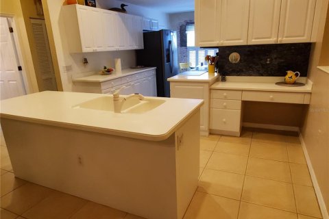 Condominio en alquiler en Bradenton, Florida, 2 dormitorios, 130.62 m2 № 1520790 - foto 2