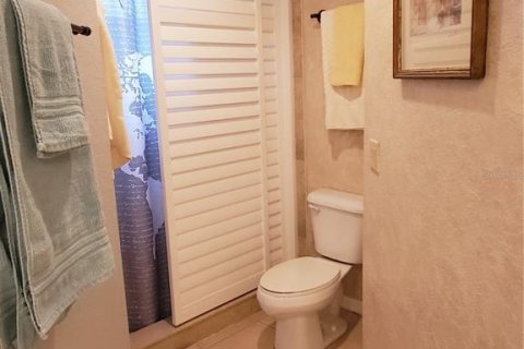 Condominio en alquiler en Bradenton, Florida, 2 dormitorios, 130.62 m2 № 1520790 - foto 15