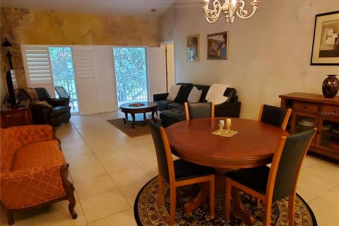 Condominio en alquiler en Bradenton, Florida, 2 dormitorios, 130.62 m2 № 1520790 - foto 8