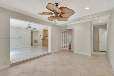 Casa en venta en Boca Raton, Florida, 4 dormitorios, 141.4 m2 № 2045734 - foto 7