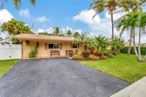 Casa en venta en Boca Raton, Florida, 4 dormitorios, 141.4 m2 № 2045734 - foto 26