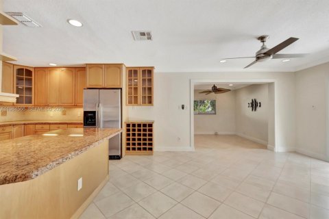 Casa en venta en Boca Raton, Florida, 4 dormitorios, 141.4 m2 № 2045734 - foto 10