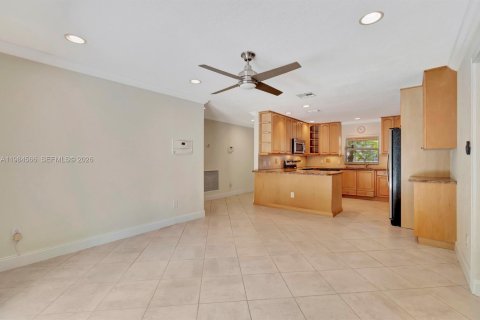 Casa en venta en Boca Raton, Florida, 4 dormitorios, 141.4 m2 № 2045734 - foto 6