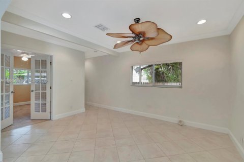 Casa en venta en Boca Raton, Florida, 4 dormitorios, 141.4 m2 № 2045734 - foto 21