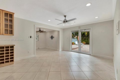 Casa en venta en Boca Raton, Florida, 4 dormitorios, 141.4 m2 № 2045734 - foto 18