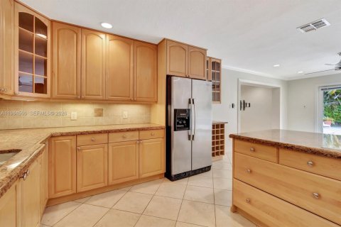 Casa en venta en Boca Raton, Florida, 4 dormitorios, 141.4 m2 № 2045734 - foto 12