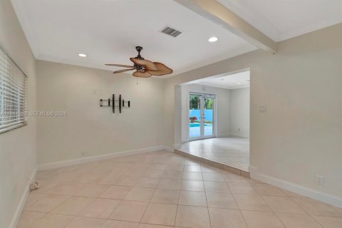 Casa en venta en Boca Raton, Florida, 4 dormitorios, 141.4 m2 № 2045734 - foto 20