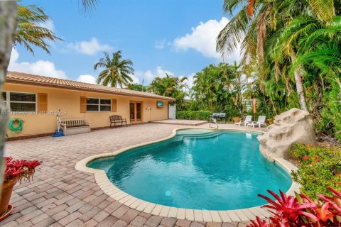 Casa en Boca Raton, Florida 4 dormitorios, 141.4 m2 № 2045734