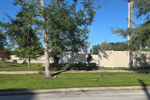 Touwnhouse à Largo, Floride 3 chambres, 158.21 m2 № 2436665
