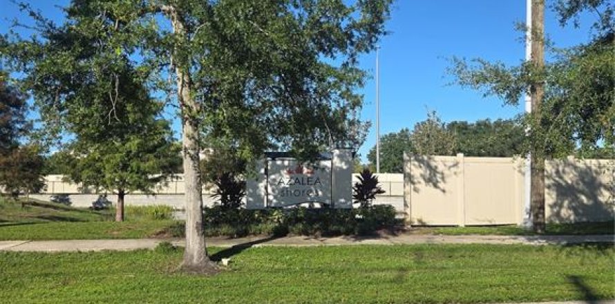Touwnhouse à Largo, Floride 3 chambres, 158.21 m2 № 2436665