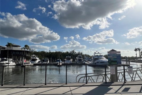 Terreno en venta en Naples, Florida № 1985132 - foto 12