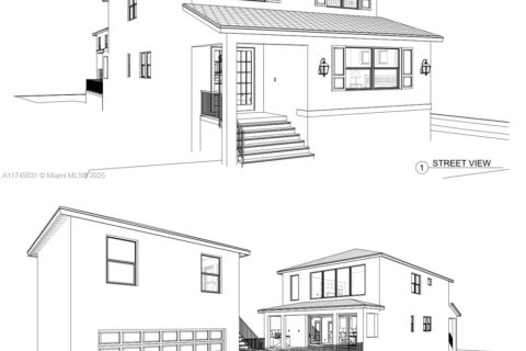 Terreno en venta en Naples, Florida № 1985132 - foto 14