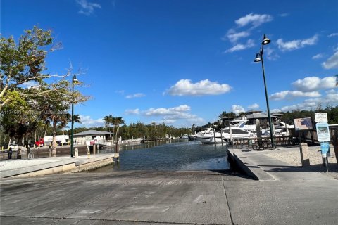 Terreno en venta en Naples, Florida № 1985132 - foto 11