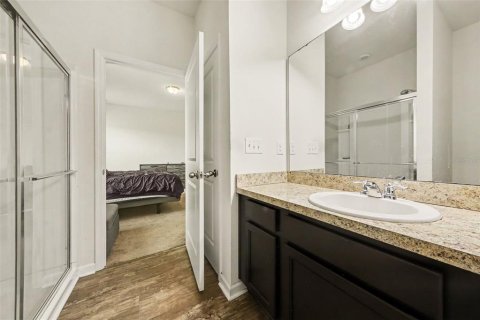 Casa en venta en Deltona, Florida, 3 dormitorios, 142.79 m2 № 2229798 - foto 14