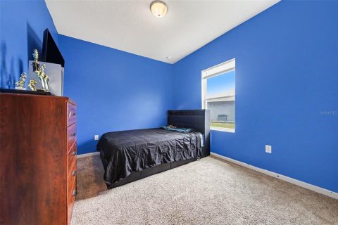 Casa en venta en Deltona, Florida, 3 dormitorios, 142.79 m2 № 2229798 - foto 16