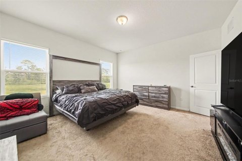 Casa en venta en Deltona, Florida, 3 dormitorios, 142.79 m2 № 2229798 - foto 11