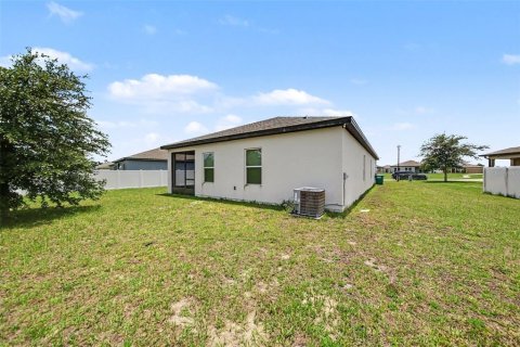 Casa en venta en Deltona, Florida, 3 dormitorios, 142.79 m2 № 2229798 - foto 21