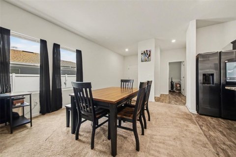 Casa en venta en Deltona, Florida, 3 dormitorios, 142.79 m2 № 2229798 - foto 7