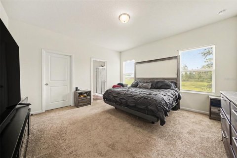 Casa en venta en Deltona, Florida, 3 dormitorios, 142.79 m2 № 2229798 - foto 13