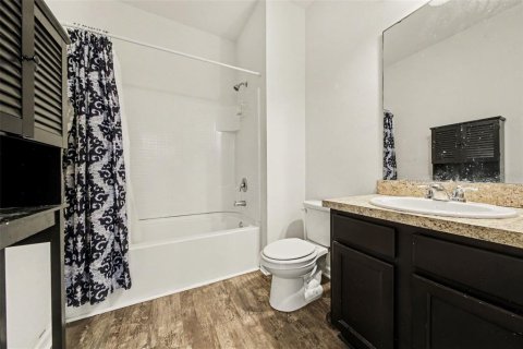 Casa en venta en Deltona, Florida, 3 dormitorios, 142.79 m2 № 2229798 - foto 17