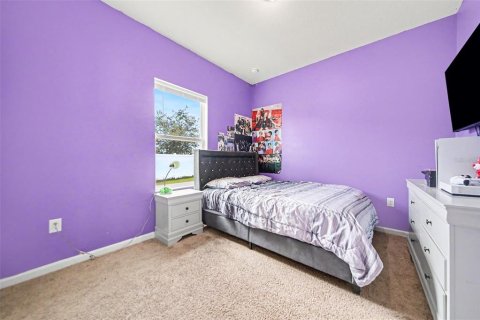 Casa en venta en Deltona, Florida, 3 dormitorios, 142.79 m2 № 2229798 - foto 15
