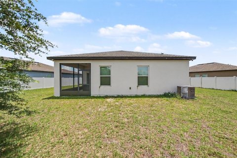 Casa en venta en Deltona, Florida, 3 dormitorios, 142.79 m2 № 2229798 - foto 22