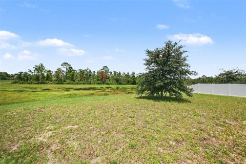 Casa en venta en Deltona, Florida, 3 dormitorios, 142.79 m2 № 2229798 - foto 23
