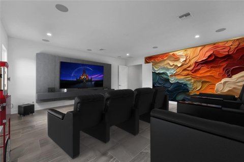 Casa en venta en Orlando, Florida, 6 dormitorios, 658.96 m2 № 1879322 - foto 27