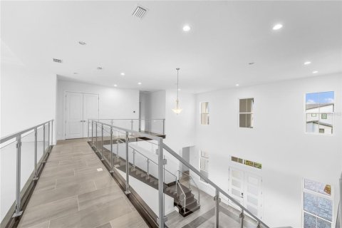 Casa en venta en Orlando, Florida, 6 dormitorios, 658.96 m2 № 1879322 - foto 22