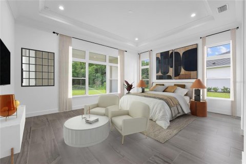 Casa en venta en Orlando, Florida, 6 dormitorios, 658.96 m2 № 1879322 - foto 16