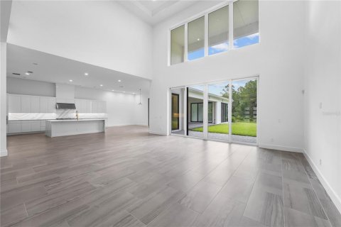Casa en venta en Orlando, Florida, 6 dormitorios, 658.96 m2 № 1879322 - foto 9