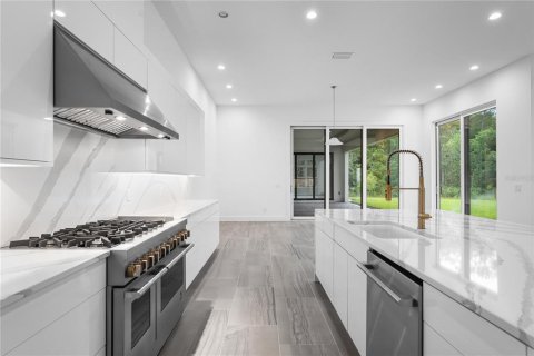 Casa en venta en Orlando, Florida, 6 dormitorios, 658.96 m2 № 1879322 - foto 14