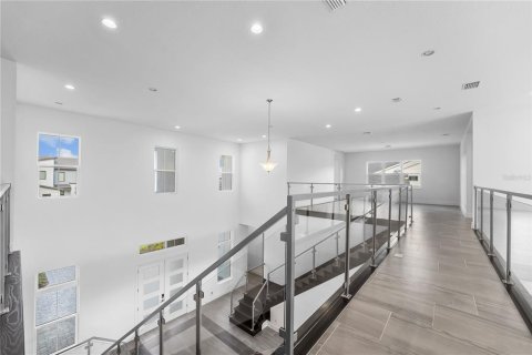 Casa en venta en Orlando, Florida, 6 dormitorios, 658.96 m2 № 1879322 - foto 23