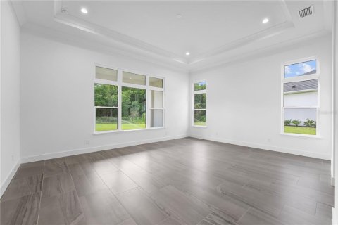 Casa en venta en Orlando, Florida, 6 dormitorios, 658.96 m2 № 1879322 - foto 18