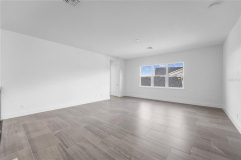Casa en venta en Orlando, Florida, 6 dormitorios, 658.96 m2 № 1879322 - foto 26