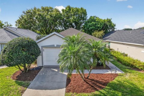 Villa ou maison à Mount Dora, Floride 2 chambres, 134.15 m2 № 2398883